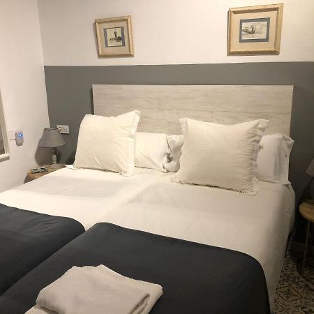 Encantador Apartamento En El Centro Sevilla Exteriör bild